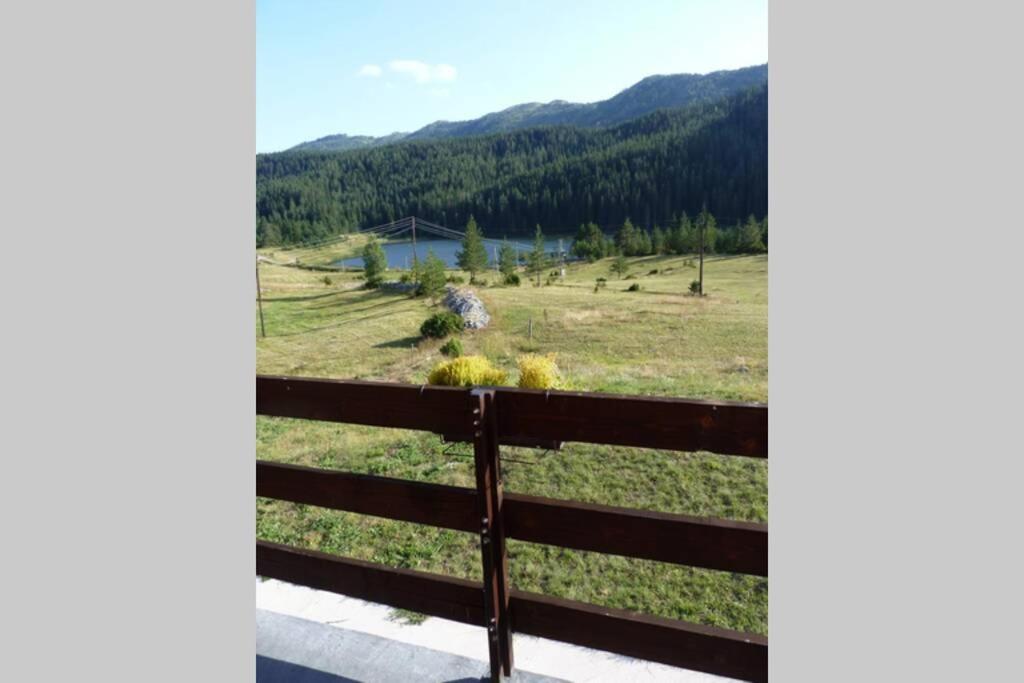Spectacular Lakeview House ชาเบลียค ภายนอก รูปภาพ
